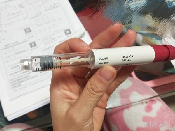 試管長方案詳細流程及用藥