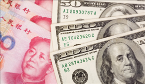 海北試管嬰兒多少錢