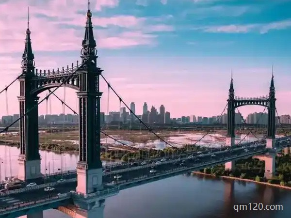 黑龍江不孕不育醫(yī)院哪個(gè)好