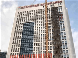 南寧市婦幼保健院