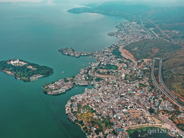 大理做試管嬰兒好還是昆明好