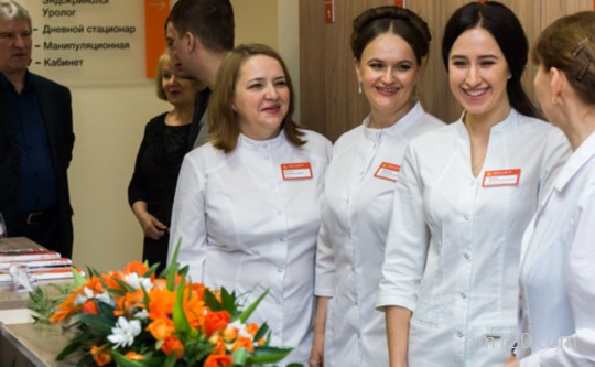 試管嬰兒成功日記