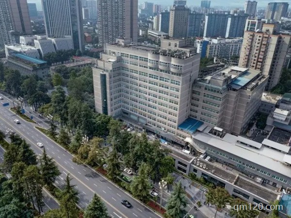 全國十大試管醫(yī)院成功率排名