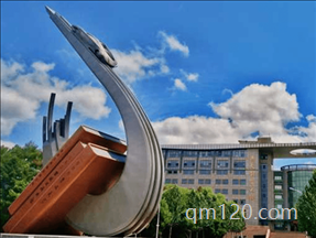 吉林試管嬰兒哪家醫(yī)院好