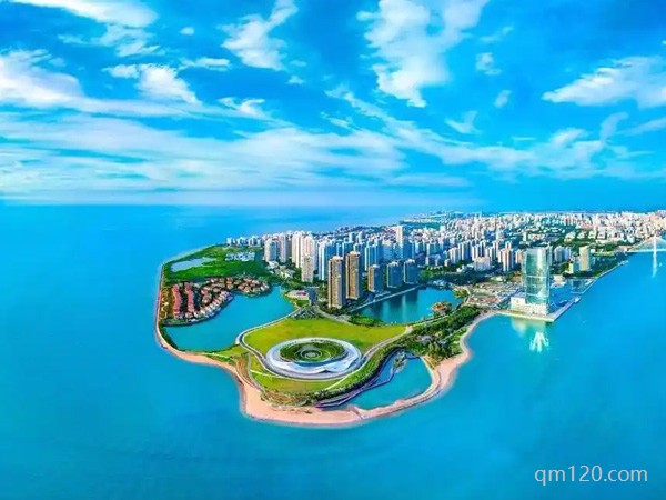 海南不孕不育醫(yī)院哪個好