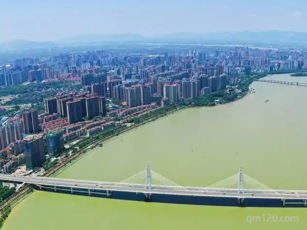 清遠(yuǎn)不孕不育醫(yī)院哪個好