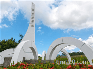 汕頭試管嬰兒哪家醫(yī)院好