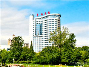 武漢市仁浦醫(yī)院