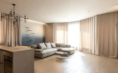 科羅拉多生殖醫(yī)院做試管怎樣