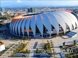 梅州試管嬰兒哪家醫(yī)院好