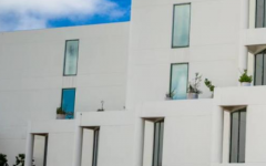 國外比較出名私立試管醫(yī)院