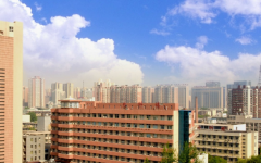 河南古藥大學(xué)第三附屬醫(yī)院試管怎么樣