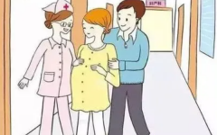 武漢正規(guī)助孕機(jī)構(gòu)