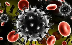 艾滋病夫妻能做試管嬰兒嗎