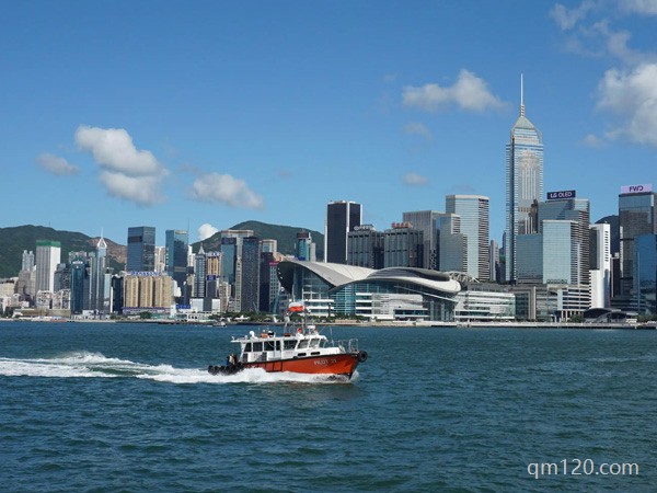 香港還是臺灣試管嬰兒