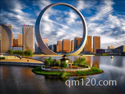 遼寧試管嬰兒哪家醫(yī)院好