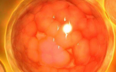 西安交大一附院做試管嬰兒價格是多少