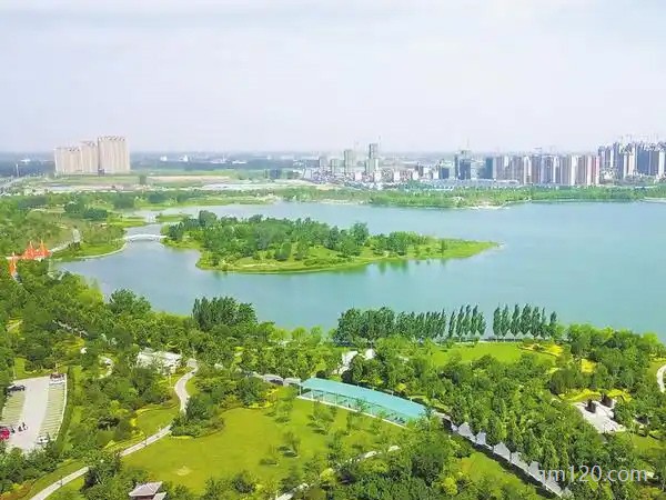 新鄉(xiāng)不孕不育醫(yī)院哪個(gè)好