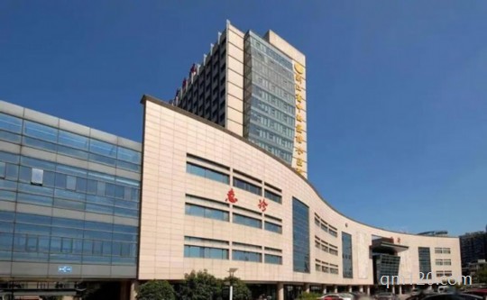 杭州匯鴻醫(yī)院