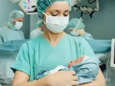 玉林三代試管嬰兒