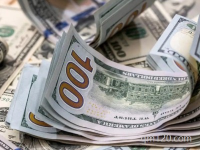 巴彥淖爾三代試管嬰兒費(fèi)用