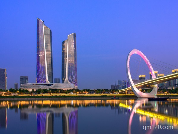 南京試管好還是蘇州試管