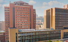 上海三代試管私人機(jī)構(gòu)名單