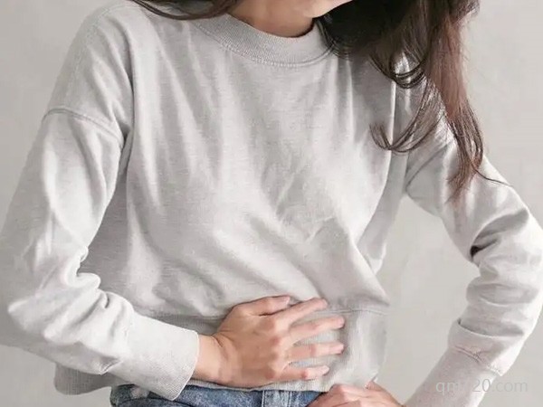 試管移植成功的十個(gè)征兆