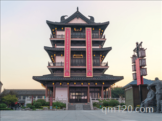 鹽城試管嬰兒哪家醫(yī)院好