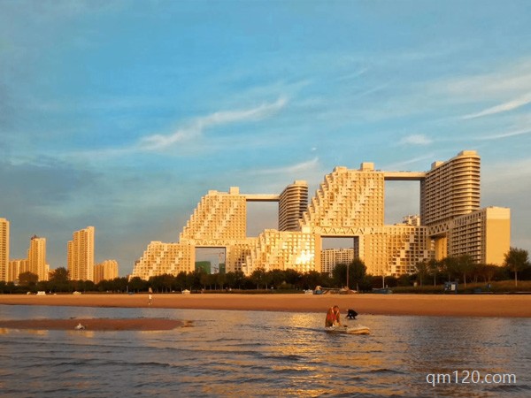 秦皇島做試管嬰兒好還是北京好