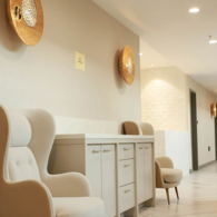 試管嬰兒私立醫(yī)院