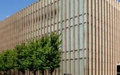 俄羅斯試管助孕機構(gòu)前十