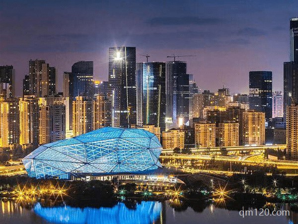 沈陽(yáng)202和盛京哪個(gè)做試管好