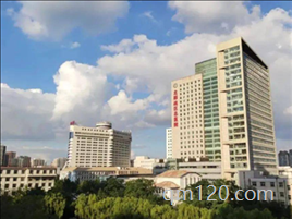 沈陽(yáng)試管嬰兒202和204那家好