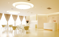 深圳三代試管私立醫(yī)院