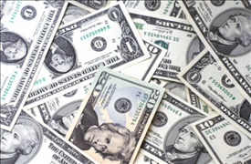 涼山試管嬰兒多少錢