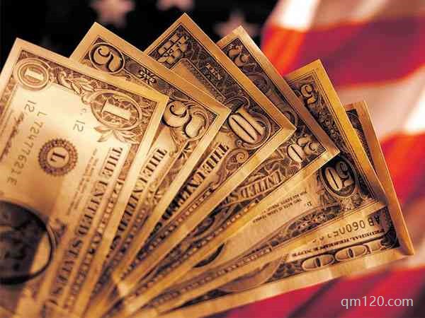 做第二代試管要準(zhǔn)備多少錢