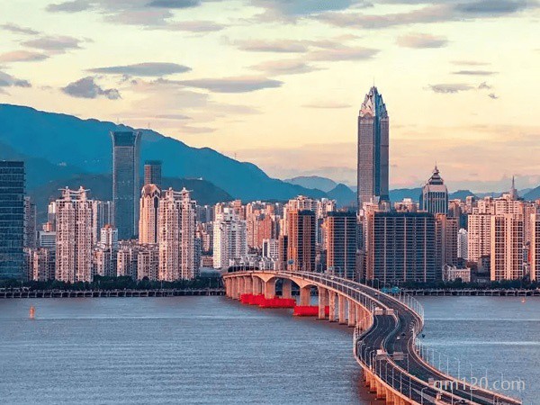 做試管溫州好還是上海好