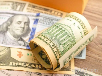 柳州三代試管嬰兒費用