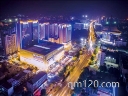 邢臺(tái)做試管好還是石家莊試管好