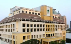 泰國試管助孕機構(gòu)