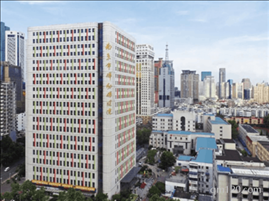 南京市婦幼保健院