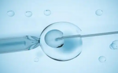 失獨夫妻家庭能做試管嬰兒嗎