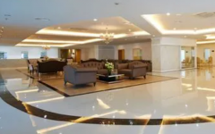 泰國全球試管生殖醫(yī)院怎么樣