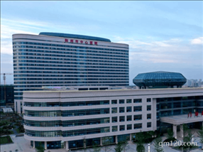 荊州市中心醫(yī)院