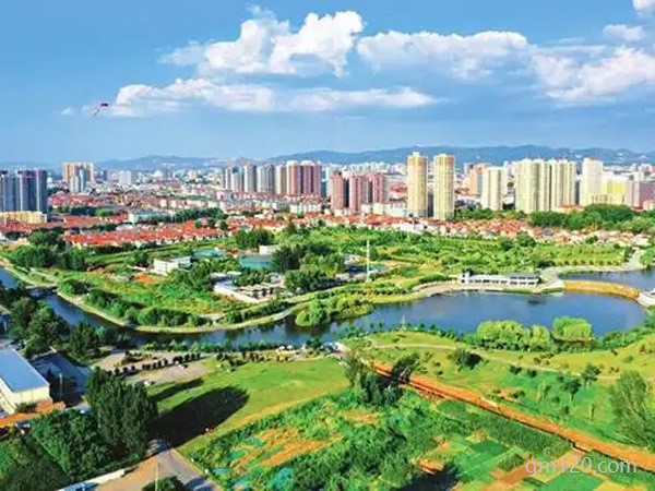 長治不孕不育醫(yī)院排名