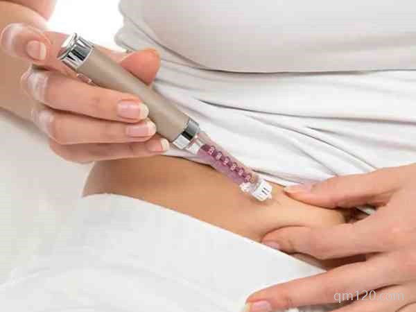 試管短效長方案好不好