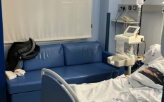 海外試管嬰兒私立醫(yī)院