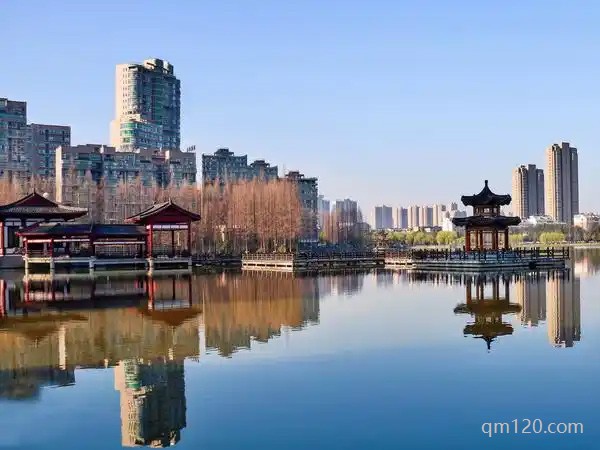 天門不孕不育醫(yī)院排名