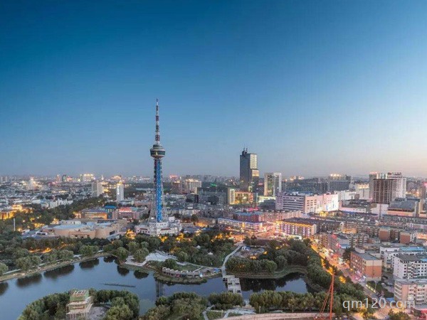 長春一院和二院哪個(gè)做試管好